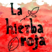 (c) Lahierbaroja.com